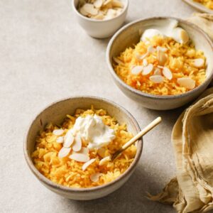 Zarda Rice (Large)