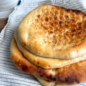 Naan