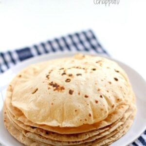Roti