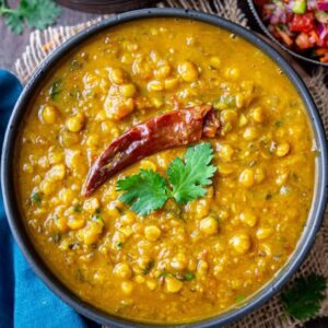 Dal Chana