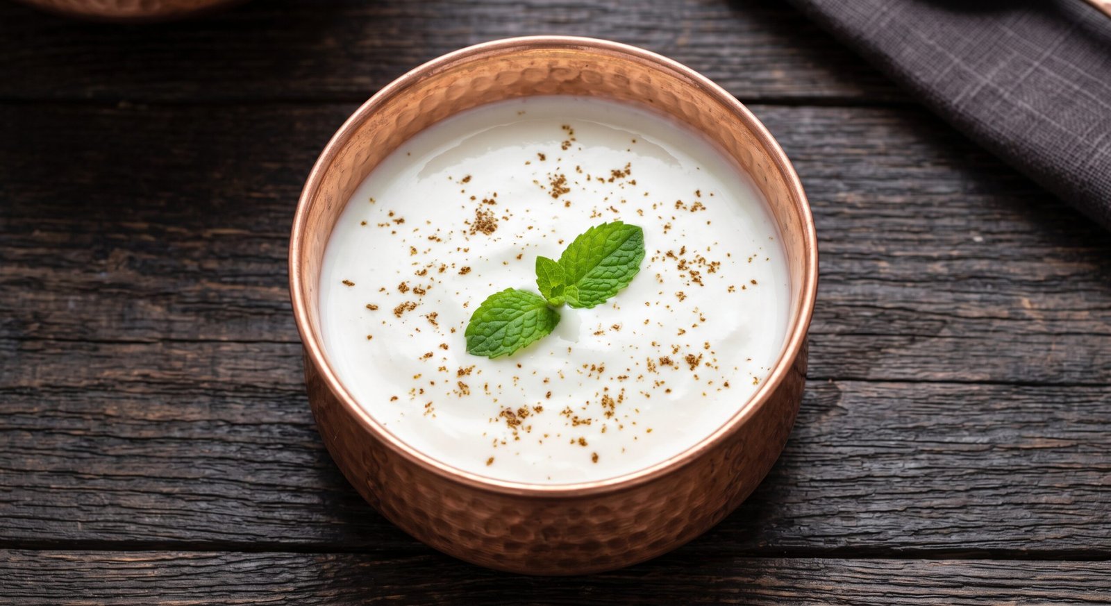 Raita