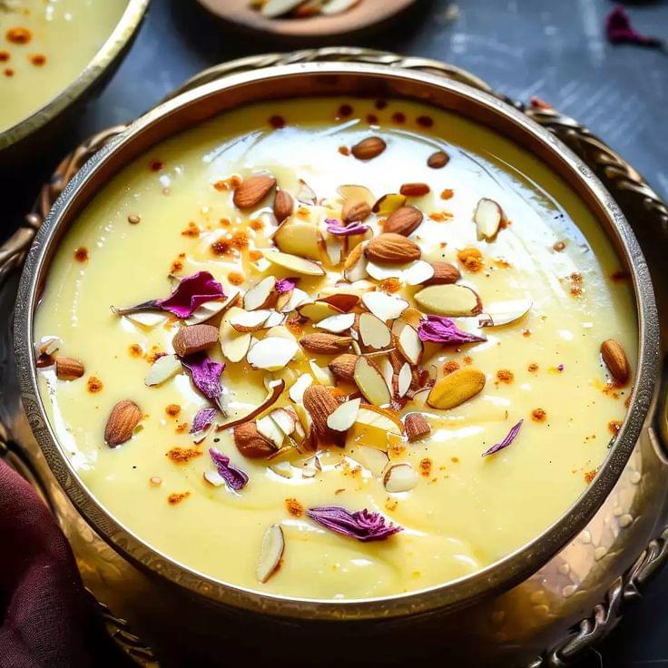 Kheer